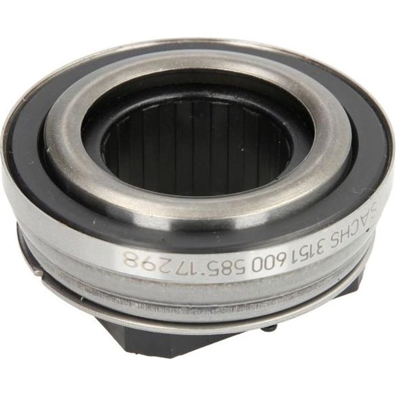 Rulment de presiune CHRYSLER NEON. NEON II. PT CRUISER. SEBRING. STRATUS. PLYMOUTH NEON 1.6-2.5 05.94-12.10 - SACHS-3151 600 585