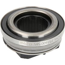 Rulment de presiune CHRYSLER NEON. NEON II. PT CRUISER. SEBRING. STRATUS. PLYMOUTH NEON 1.6-2.5 05.94-12.10 - SACHS-3151 600 585