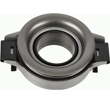 Rulment de presiune NISSAN ALMERA II. ALMERA TINO. PRIMERA. X-TRAIL I 1.5D-2.5 08.00- - SACHS-3151 600 592