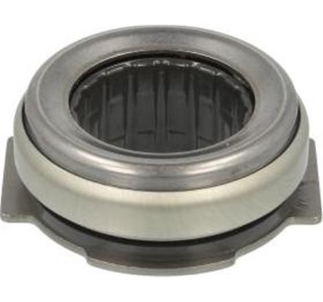 Rulment de presiune - SACHS-3151 600 596