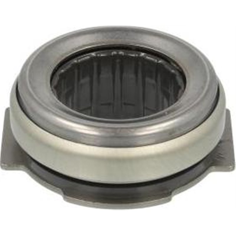 Rulment de presiune - SACHS-3151 600 596