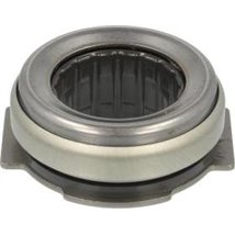 Rulment de presiune - SACHS-3151 600 596