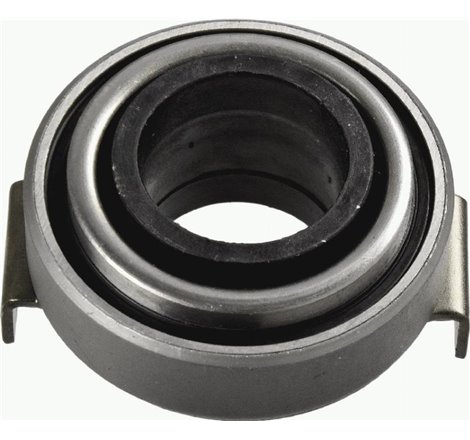 Rulment de presiune HONDA ACCORD VI. CITY IV. CITY V. CIVIC IX. CIVIC V. CIVIC VI. CIVIC VII. CIVIC VIII. CIVIC X. CRX III. CR-Z