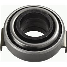 Rulment de presiune HONDA ACCORD VI. CITY IV. CITY V. CIVIC IX. CIVIC V. CIVIC VI. CIVIC VII. CIVIC VIII. CIVIC X. CRX III. CR-Z