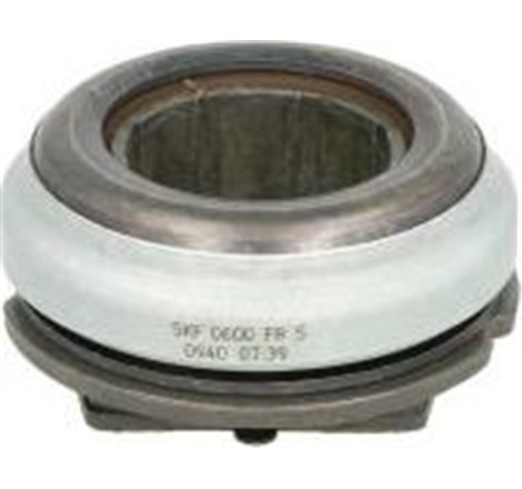 Rulment de presiune DS DS 3. DS 3-DS 3. DS 4. CITROEN BERLINGO. BERLINGO MULTISPACE. BERLINGO-MINIVAN. C2. C3-C3 ORIGIN III. C3 