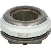 Rulment de presiune DS DS 3. DS 3-DS 3. DS 4. CITROEN BERLINGO. BERLINGO MULTISPACE. BERLINGO-MINIVAN. C2. C3-C3 ORIGIN III. C3 