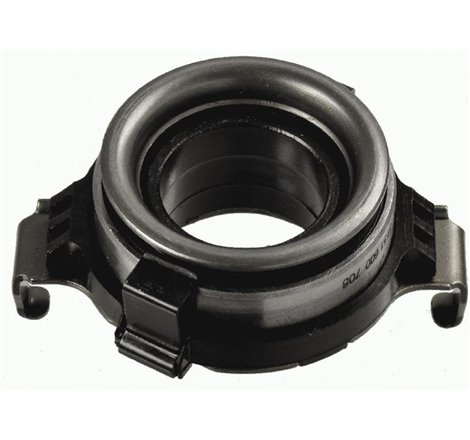 Rulment de presiune HYUNDAI H-1-STAREX. H-1 CARGO. H-1 TRAVEL. H100. TERRACAN. KIA BONGO. K2500. K2900. PREGIO. SORENTO I 2.4-3.