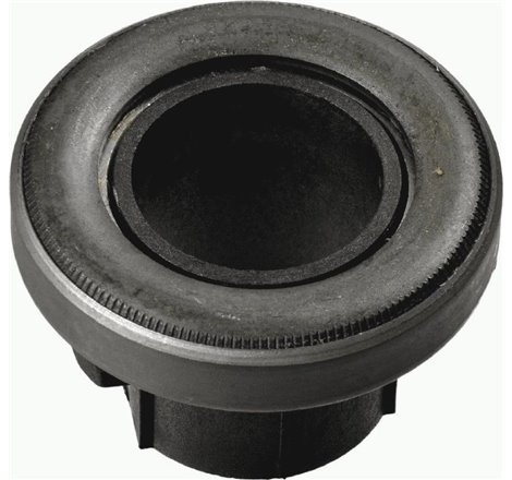 Rulment de presiune LAND ROVER 110-127. 90 I. DEFENDER. DISCOVERY I. DISCOVERY II. RANGE ROVER I. RANGE ROVER II 2.0-4.3 07.70-0