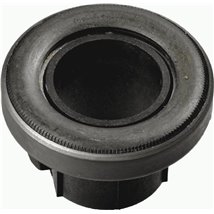 Rulment de presiune LAND ROVER 110-127. 90 I. DEFENDER. DISCOVERY I. DISCOVERY II. RANGE ROVER I. RANGE ROVER II 2.0-4.3 07.70-0
