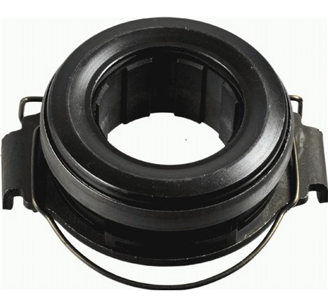 Rulment de presiune TOYOTA AVENSIS 2.0 03.03-11.08 - SACHS-3151 600 730