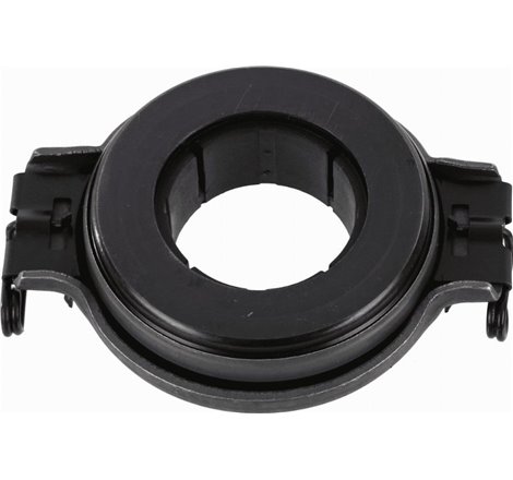 Rulment de presiune AUDI 100 C1. 100 C2. 100 C3. 200 C2. 200 C3. 80 B1. 80 B2. 90 B2. COUPE B2. QUATTRO. PORSCHE 924. VW GARBUS.