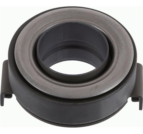 Rulment de presiune HONDA ACCORD IV. ACCORD V. ACCORD VI. CIVIC V. CIVIC VI. CR-V I. CRX III. INTEGRA. LEGEND I. PRELUDE III. PR