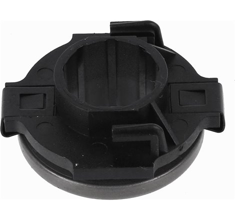 Rulment de presiune VOLVO 440. 460. 480. RENAULT 11. 19 I. 19 I CHAMADE. 19 II. 19 II CHAMADE. 19 II-HATCHBACK. 21. 9. CLIO I. C