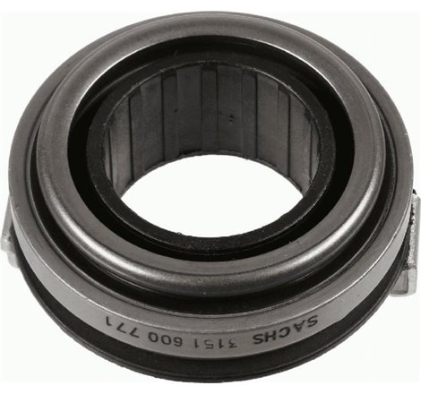 Rulment de presiune HYUNDAI COUPE II. ELANTRA III. MATRIX. KIA CERATO I 1.6 06.00-08.10 - SACHS-3151 600 771
