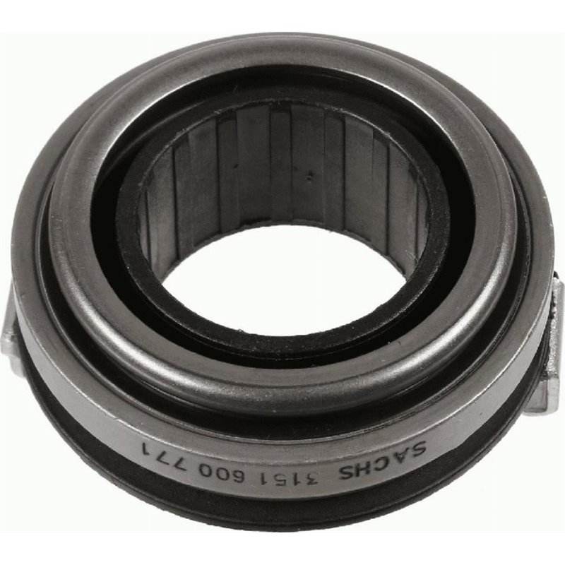 Rulment de presiune HYUNDAI COUPE II. ELANTRA III. MATRIX. KIA CERATO I 1.6 06.00-08.10 - SACHS-3151 600 771