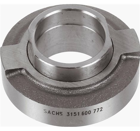 Rulment de presiune MERCEDES 123 C123. 123 T-MODEL S123. 123 W123. 124 C124. 124 T-MODEL S124. 124 W124. 190 W201. E A124. E C12