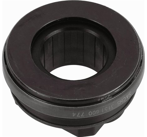 Rulment de presiune CHRYSLER SEBRING. VOYAGER IV 2.0-2.7 02.00-12.08 - SACHS-3151 600 774