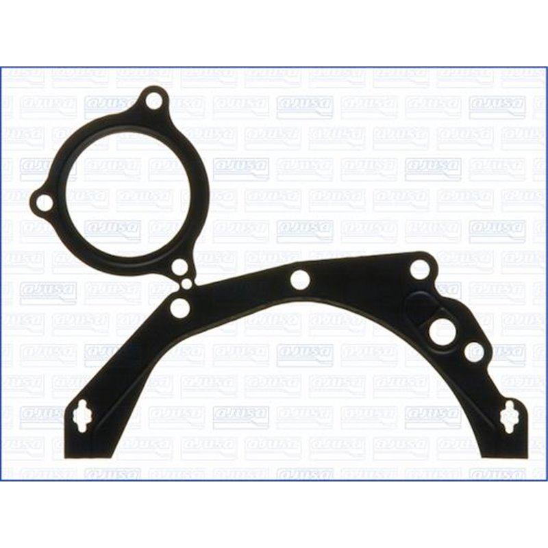 Etansare, pompa ulei - Ajusa-01050400