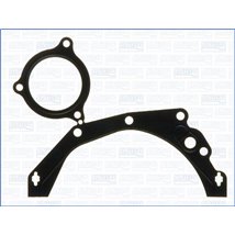 Etansare, pompa ulei - Ajusa-01050400