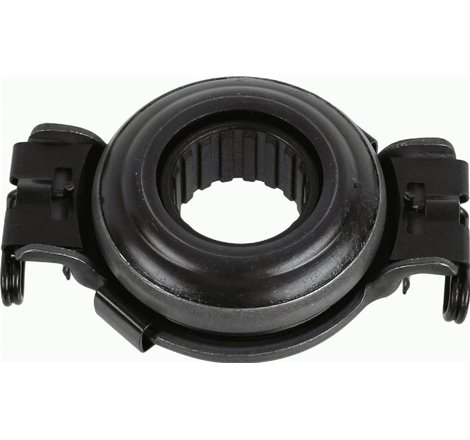 Rulment de presiune AUDI A2. SEAT AROSA. CORDOBA. CORDOBA VARIO. IBIZA II. INCA. MARBELLA. TERRA. TERRA-KOMBI. VW CADDY II. CADD