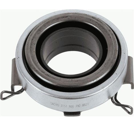 Rulment de presiune 33mmx50mmx22mm TOYOTA CARINA IV. CARINA V. CELICA. COROLLA. COROLLA FX. MR2 I. PASEO. STARLET 06.83-02.00 - 