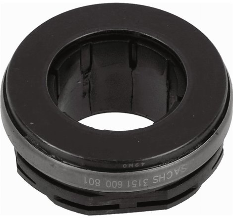 Rulment de presiune AUDI 100 C3. 100 C4. 200 C3. 80 B3. 80 B4. 90 B3. A4 B5. A4 B6. A4 B7. A4 B8. A5. A6 ALLROAD C6. A6 C4. A6 C