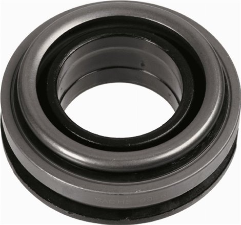 Rulment de presiune HYUNDAI ACCENT III. ACCENT IV. ACCENT V. ELANTRA IV. ELANTRA V. ELANTRA VI. GETZ. I20 ACTIVE. I20 I. I20 II.