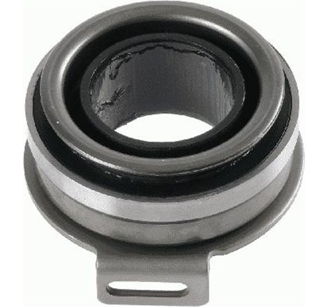 Rulment de presiune DAEWOO MATIZ. NISSAN PIXO. OPEL AGILA. SUZUKI ALTO VII. BALENO. CELERIO. IGNIS III. SPLASH. SWIFT I. SWIFT I