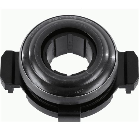 Rulment de presiune CITROEN AX. BERLINGO. BERLINGO-MINIVAN. BX. C15. C15-MINIVAN. EVASION. JUMPY I. SAXO. XANTIA. XM. XSARA. ZX.