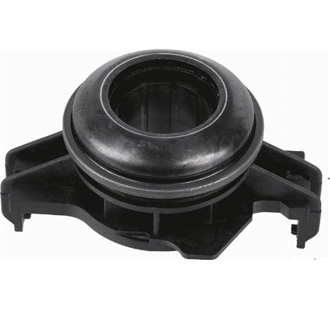 Rulment de presiune ALFA ROMEO 145. 146. 147. 155. 156. GT. GTV. SPIDER. FIAT BARCHETTA. BRAVA. BRAVO I. COUPE. DOBLO. DOBLO-MIN