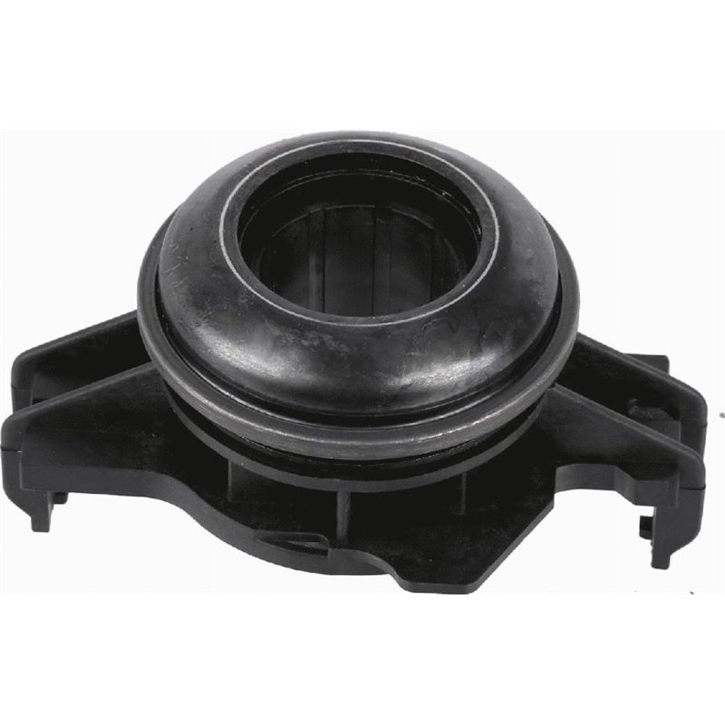 Rulment de presiune ALFA ROMEO 145. 146. 147. 155. 156. GT. GTV. SPIDER. FIAT BARCHETTA. BRAVA. BRAVO I. COUPE. DOBLO. DOBLO-MIN