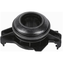 Rulment de presiune ALFA ROMEO 145. 146. 147. 155. 156. GT. GTV. SPIDER. FIAT BARCHETTA. BRAVA. BRAVO I. COUPE. DOBLO. DOBLO-MIN