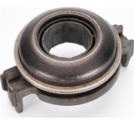 Rulment de presiune CITROEN EVASION. JUMPER I. JUMPY I. FIAT SCUDO. ULYSSE. LANCIA ZETA. PEUGEOT 806. BOXER. EXPERT 1.9D-2.5D 03