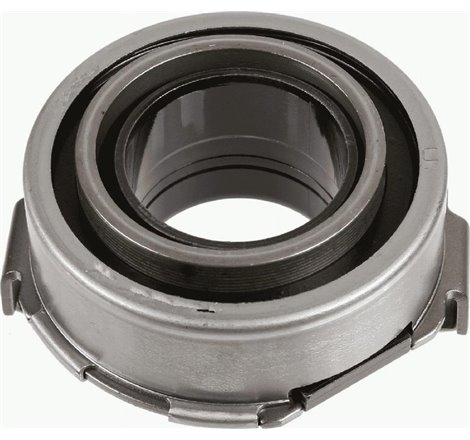 Rulment de presiune MAZDA MX-5 I. MX-5 II 1.6-1.8 05.90-10.05 - SACHS-3151 901 001