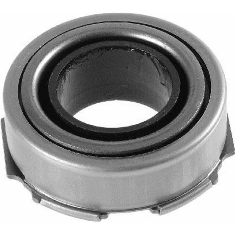 Rulment de presiune SUZUKI CARRY. JIMNY 1.3-1.5 09.98- - SACHS-3151 996 501