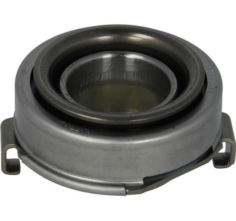 Rulment de presiune SUZUKI GRAND VITARA I. JIMNY. VITARA 1.5D-2.0D 12.95- - SACHS-3151 996 601