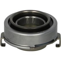 Rulment de presiune SUZUKI GRAND VITARA I 1.6-2.7 03.98-09.05 - SACHS-3151 996 602