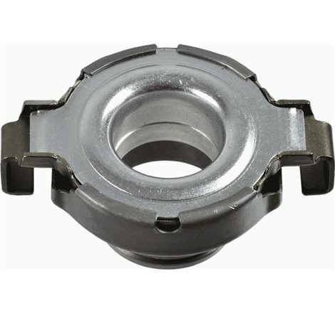 Rulment de presiune ISUZU TROOPER II. TROOPER III. OPEL FRONTERA B. MONTEREY A. MONTEREY B 3.0D-3.2-3.5 08.91-08.04 - SACHS-3151