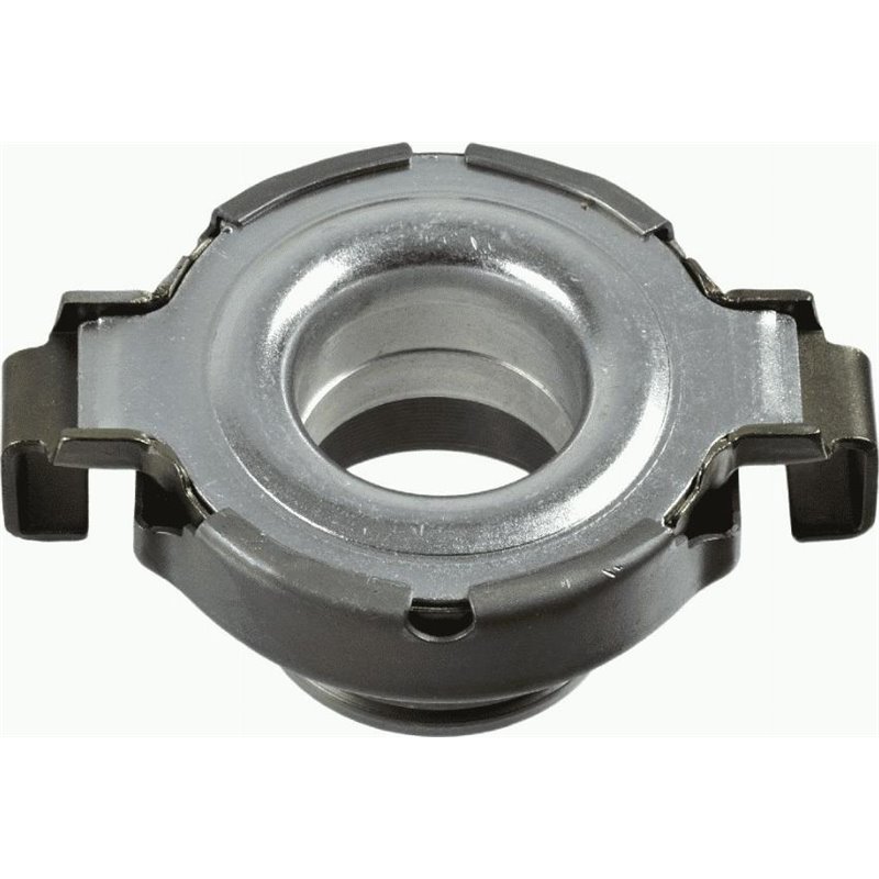 Rulment de presiune ISUZU TROOPER II. TROOPER III. OPEL FRONTERA B. MONTEREY A. MONTEREY B 3.0D-3.2-3.5 08.91-08.04 - SACHS-3151