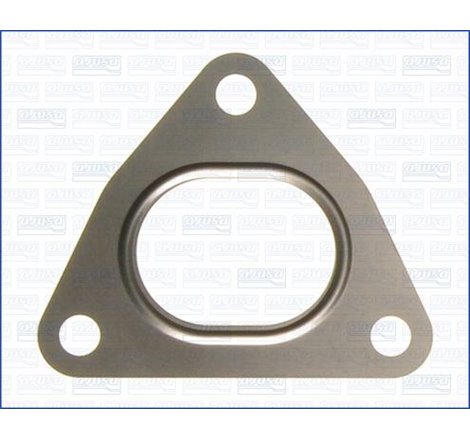 Etansare, intrare turbina (compresor) - Ajusa-01052900