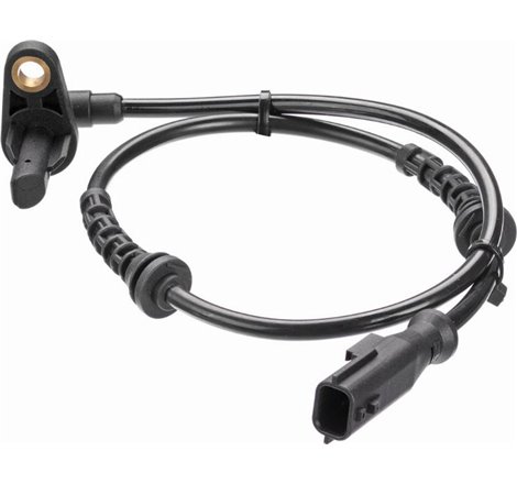 Senzor ABS Spate Stanga DACIA DUSTER. DUSTER-SUV. RENAULT ARKANA I. DUSTER. KAPTUR 1.0-2.0 04.10- - ATE-24.0710-2098.3