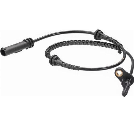 Senzor,turatie roata - ATE-24.0710-2101.3