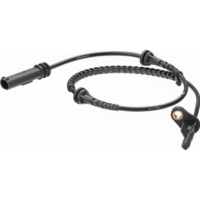 Senzor,turatie roata - ATE-24.0710-2101.3