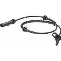 Senzor,turatie roata - ATE-24.0710-2101.3