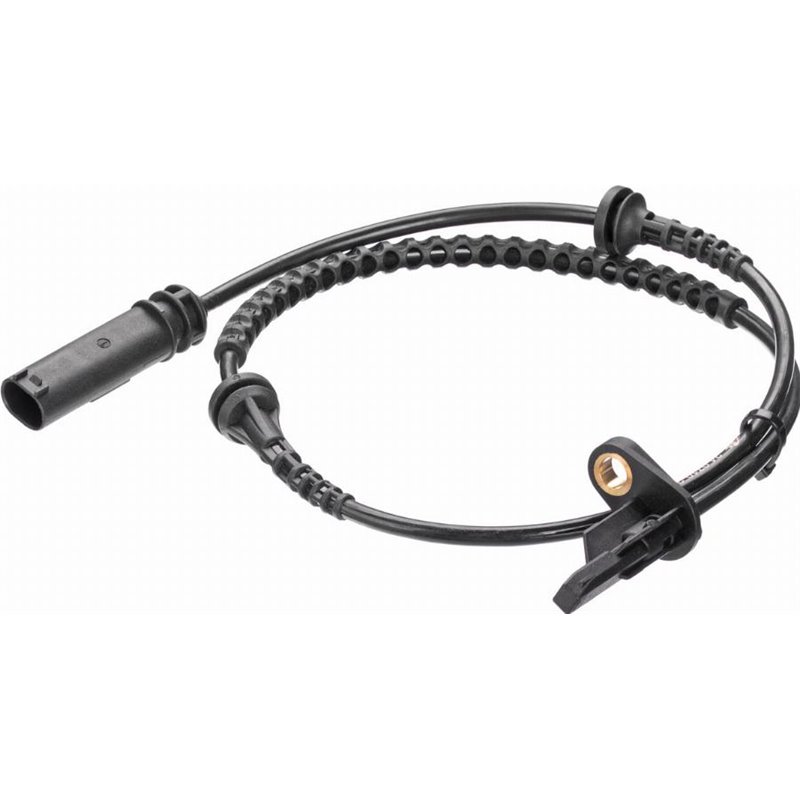 Senzor,turatie roata - ATE-24.0710-2102.3