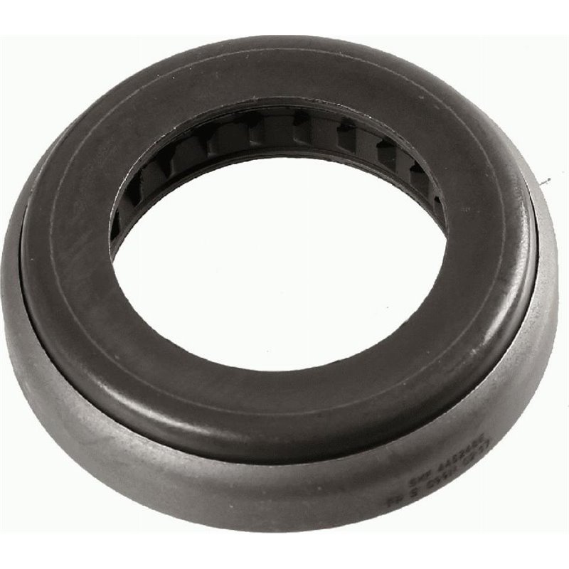 Rulment de presiune SAAB 90. 900 I. 9000 2.0-3.0 09.78-12.98 - SACHS-3163 900 001