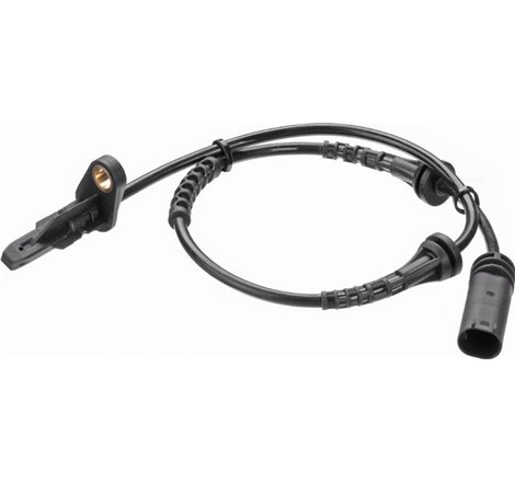 Senzor,turatie roata - ATE-24.0710-2103.3