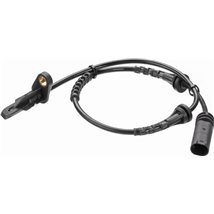 Senzor,turatie roata - ATE-24.0710-2103.3