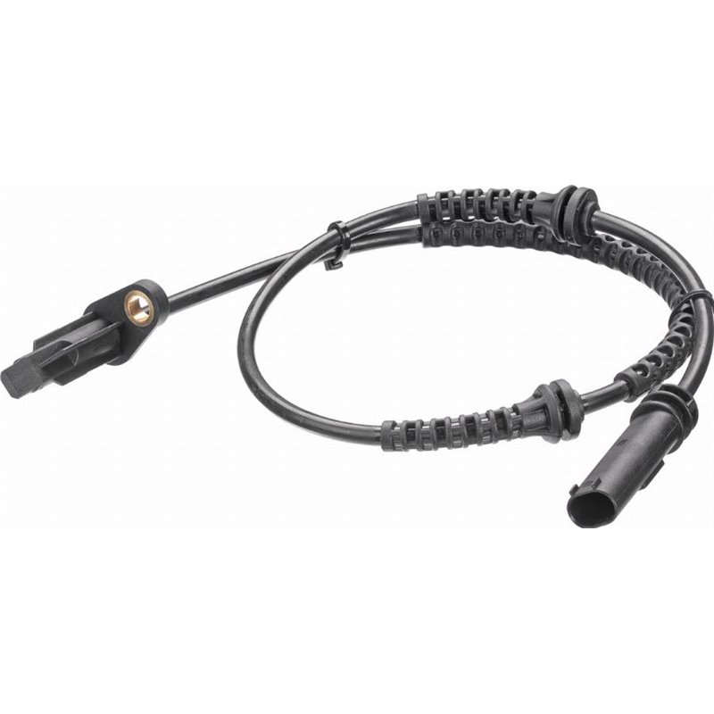 Senzor,turatie roata - ATE-24.0710-2104.3