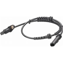 Senzor,turatie roata - ATE-24.0710-2104.3